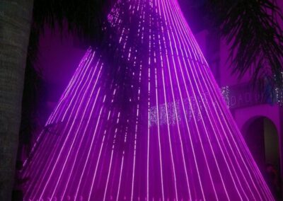 Santiago del Estero Navidad