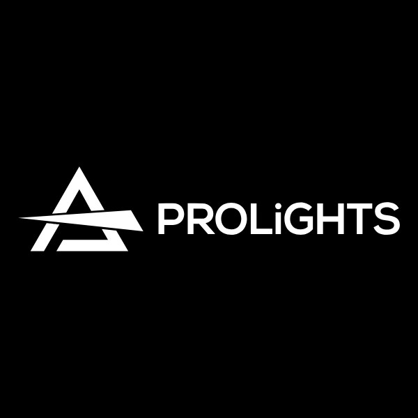 prolight